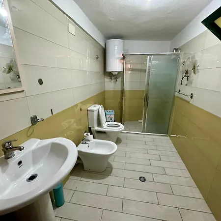 Luxe Shkoder
